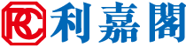 an image