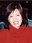 Cheryl1.jpg (2573 bytes)