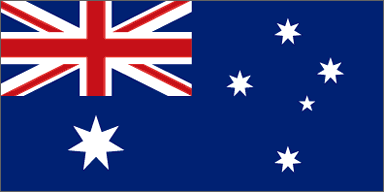 australia.gif (5922 bytes)