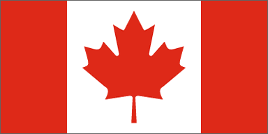 canada.gif (3115 bytes)