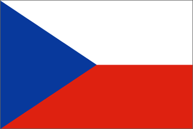 czech.gif (2757 bytes)
