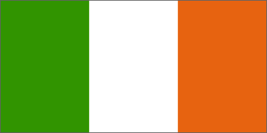 ireland.gif (1687 bytes)