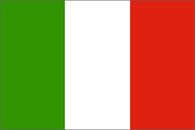 italy.gif (2350 bytes)