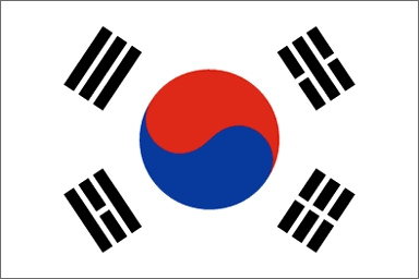 koreasouth.gif (6734 bytes)