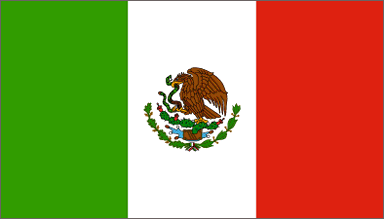mexico.gif (8222 bytes)