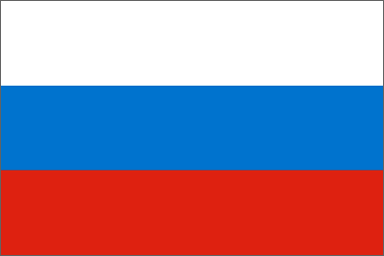 russia.gif (1638 bytes)