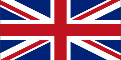 uk.gif (3966 bytes)
