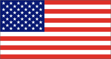 usa.gif (7305 bytes)