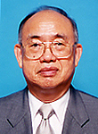 John.jpg (31408 bytes)