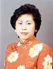 Karen.jpg (52936 bytes)