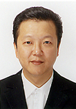 Michael.jpg (39137 bytes)
