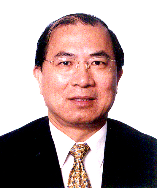 alextang2002.jpg (322632 bytes)