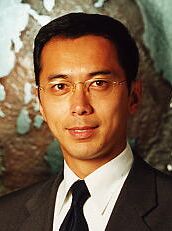 rp.jpg (9972 bytes)
