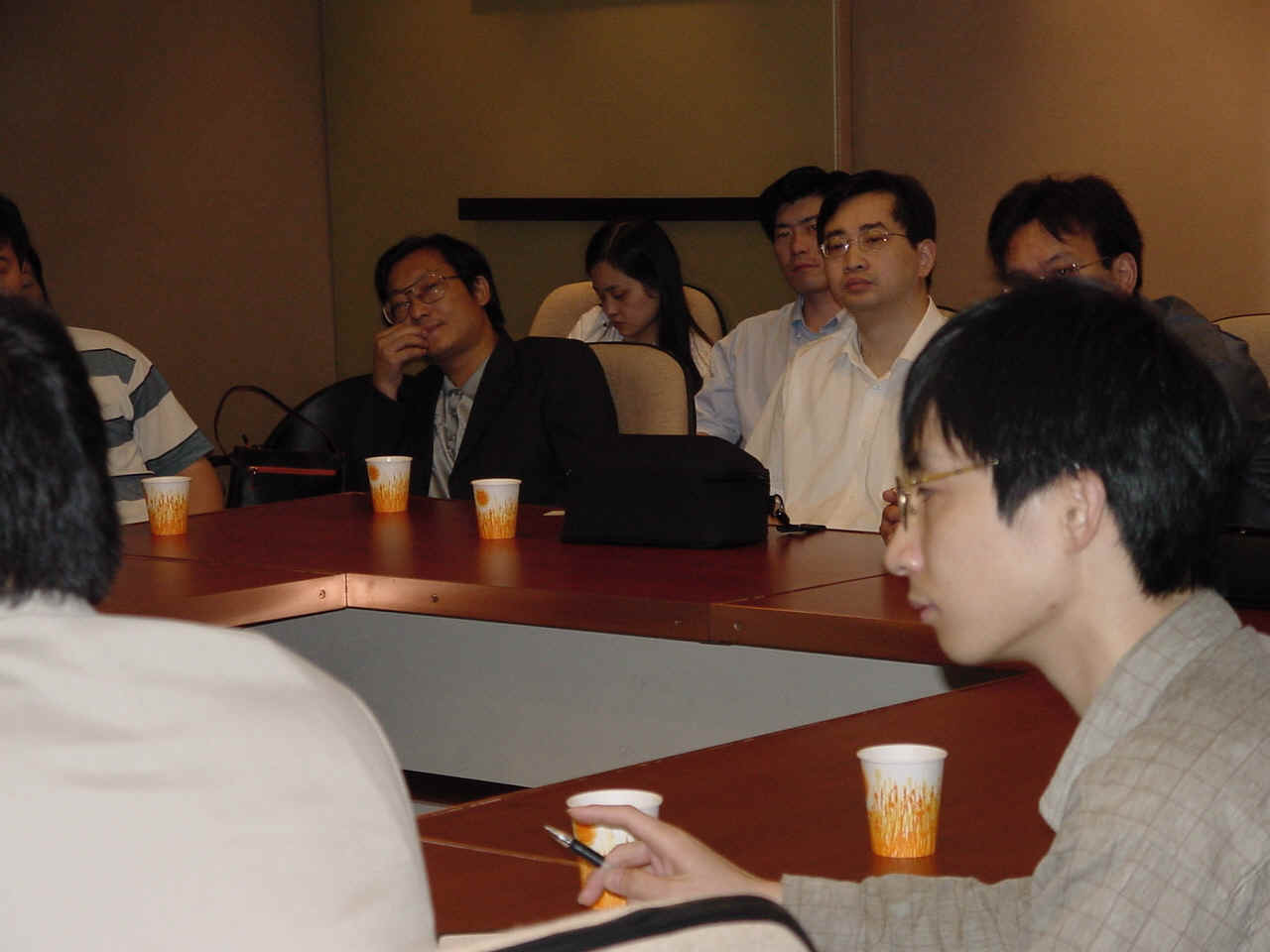 group9.jpg (65891 bytes)