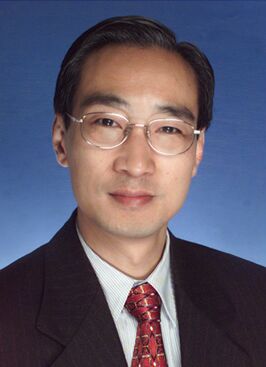 victorkwong.jpg (13563 bytes)