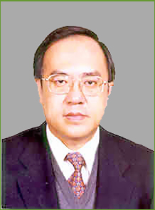 williamyeung.jpg (39678 bytes)