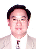 wls.jpg (6181 bytes)
