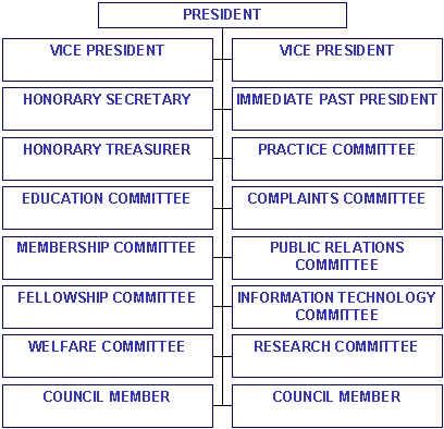 counci1.jpg (38815 bytes)